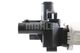 WATERKOELING RADIATOR OEM MAHLE